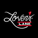 Loverslane logo