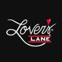 Lovers Lane logo