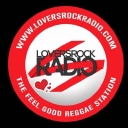 loversrockradio.com icon