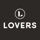 loversstores.com logo