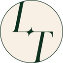 loverstempo.com logo