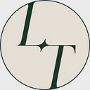 loverstempo logo