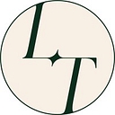 Lover's Tempo logo