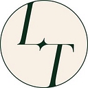 loverstempo logo
