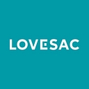 LOVESAC COMPANY
