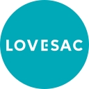 The Lovesac Company