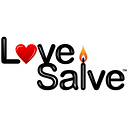 Love Salve 