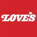 Love's Bakery, Inc. logo