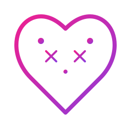 LoveScape AI