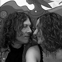 Lovescapes Art