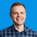 lovesdata logo