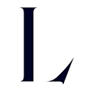 Favicon of LoveSeen