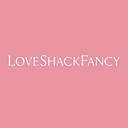 Loveshackfancy