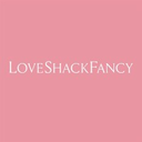 loveshackfancy.com logo