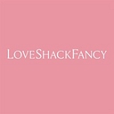 Favicon of LoveShackFancy