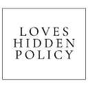 Favicon of Loves Hidden Policy - Los Angeles