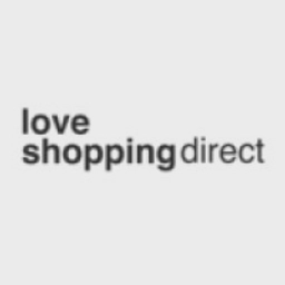 Love Shopping Direct Limited logo