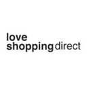 Love Shopping Direct Ltd logo