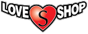 loveshoptoys.com logo