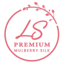 Lovesilk.co.nz