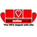 Favicon of LOVE SOFAS