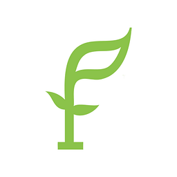 SoFresh logo