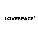 LOVESPACE logo