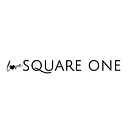 Love Square One