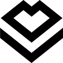 Lovestock & Leaf Pty Ltd logo