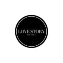 lovestoryboutique.com logo