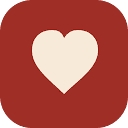 Love Story Movie logo