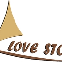 Love Story Outdoor logo