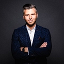 Love Strategies, Inc.