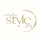 Love.Style.Magpie logo