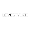 lovestylize.com logo