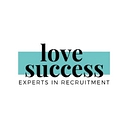 Love Success Plc logo