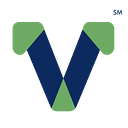 Lovet logo
