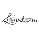 Løvetann Kantine As