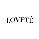 Lovete logo