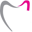 Love Teeth Dental logo