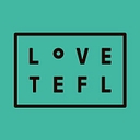 Favicon of Lovetefl