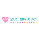 Love That Cotton