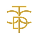 Texas Center For Cosmetic Dentistry logo