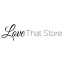 Love That Store