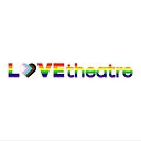 The Ticket Machine Group   Lovetheatre & Group Line logo