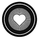 Lovetheidea logo