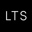 LovetheSales.com UK logo