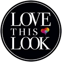 lovethislook.de logo