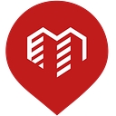 Love Thy Neighborhood logo