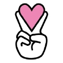 Love To All Project logo
